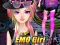 שפּיל Fashion emo girl אָנליין