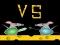 שפּיל Rat Arena אָנליין
