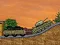 שפּיל Tank Mania אָנליין