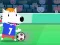 שפּיל Soccer Champ אָנליין