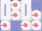 שפּיל Up Left Out אָנליין