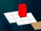 שפּיל Red Block Returns! אָנליין