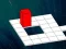 שפּיל Red Block Returns 2 אָנליין