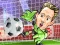 שפּיל Y8 Penalty Shootout 2018 אָנליין
