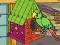 שפּיל Animal home builder אָנליין