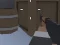 שפּיל Krunker אָנליין
