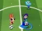 שפּיל Toon Cup 2018 אָנליין