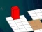 שפּיל Red Block Returns 3 אָנליין