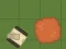 שפּיל Warfare Royale אָנליין