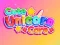 שפּיל Cute Unicorn Care אָנליין