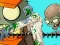 שפּיל Zombie Difference Hunt אָנליין