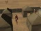 שפּיל Silent Sniper אָנליין