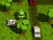 שפּיל Voxel Tanks 3D אָנליין