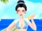 שפּיל Princess Summer Designer אָנליין