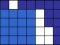 שפּיל Product Blocks אָנליין