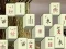 שפּיל Place of Mystery אָנליין
