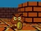 שפּיל Mario FPS אָנליין
