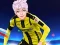 שפּיל Frozen Soccer Worldcup 2018 אָנליין