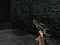 שפּיל Urban Warfare 2 אָנליין