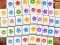 שפּיל Classic Mahjong 3 אָנליין