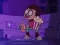 שפּיל Teen Titans Go: Power Tower אָנליין