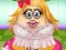 שפּיל Pou Girl New Look אָנליין