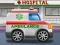 שפּיל First Aid For Car Accident אָנליין