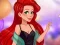 שפּיל Jessie's Prom Night Dress Up אָנליין