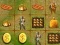 שפּיל Feudal 2 אָנליין