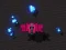 שפּיל Exocraft.io אָנליין