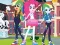 שפּיל Fashion Photo Booth אָנליין