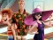 שפּיל Hotel Transylvania 3 Cruise Ship Crusades אָנליין