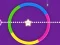 שפּיל Color Element אָנליין