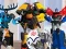 שפּיל Transformers Robots in Disguise: Faction Faceoff אָנליין