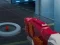 שפּיל Nerf: Test Range אָנליין
