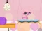 שפּיל Littlest Pet Shop: Pursuit אָנליין