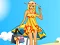 שפּיל Perfect Vacation אָנליין