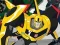 שפּיל Transformers Robots in Disguise: Comic Creator אָנליין