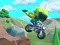 שפּיל Moto Trial Racing אָנליין