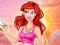 שפּיל Ocean Princesses: Party Time אָנליין