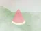 שפּיל Temple of the Golden Watermelon אָנליין