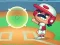שפּיל Baseball Hero אָנליין