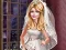 שפּיל Princess Bride Magazine אָנליין