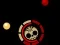 שפּיל Skeleball אָנליין