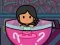 שפּיל Princess Claw Machine אָנליין