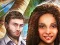 שפּיל Caribbean Vacation אָנליין