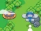 שפּיל Sky Troops אָנליין