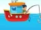 שפּיל Fishing Trip אָנליין
