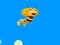 שפּיל Maya The Bee Adventures אָנליין