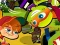 שפּיל nick summer sports stars אָנליין